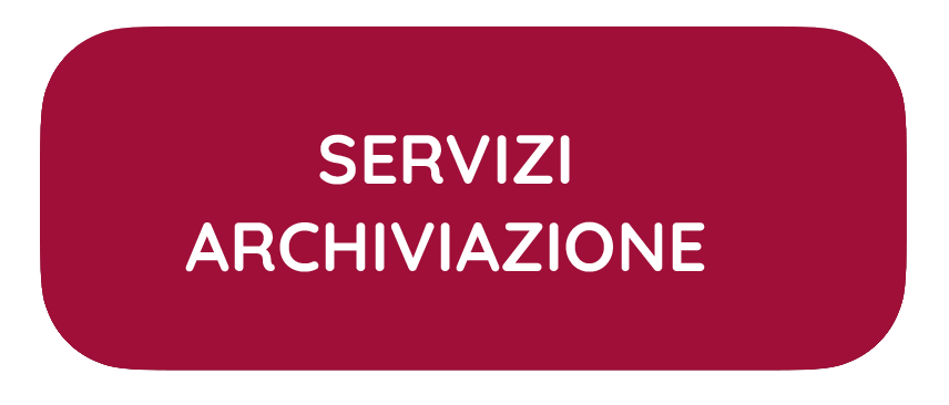 Servizi di archiviazione a Genova