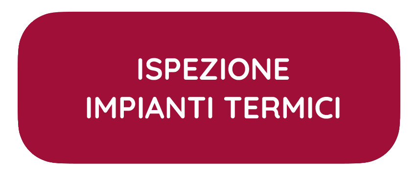 Ispezione impianti termici